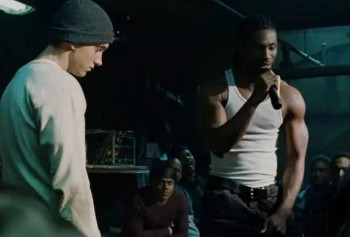 Nashawn Breedlove Died At 46! Was Known From '8 Mile'! 