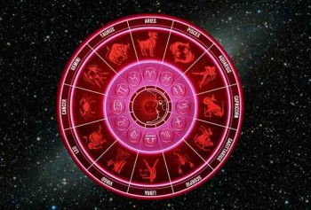 November 21, 2023 Daily Horoscope Commentary!