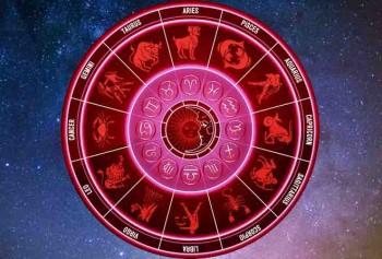 October 8, 2023 Daily Horoscope Commentary! 