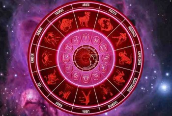 February 9 2022 Daily Horoscope Commentary! 