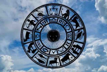 February 8 2022 Daily Horoscope Commentary