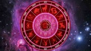 June 10, 2023 Daily Horoscope Commentary!