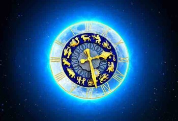 February 17 2022 Daily Horoscope Commentary 