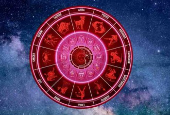 October 13, 2023 Daily Horoscope Commentary!
