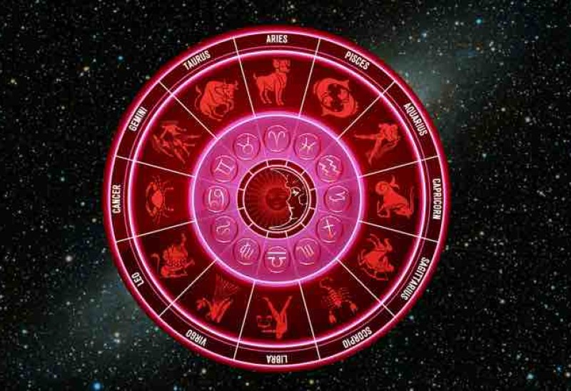 September 29, 2023 Daily Horoscope Commentary!