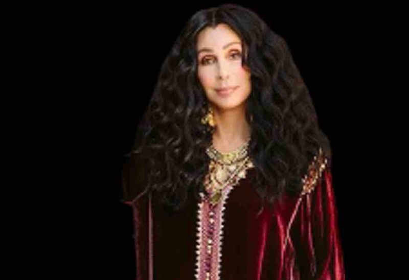 Cher Claimed To Hire 4 Men To Kidnap Her Son From The Hotel! 