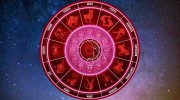 March 10, 2024 Daily Horoscope Commentary!