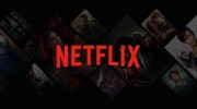 Netflix Password Sharing Ban Started With Chaos