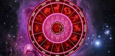 June 11, 2023 Daily Horoscope Commentary!