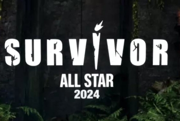 Survivor 2024 All Star'da Eleme Adayı Belli Oldu! 7 Nisan 2024! 