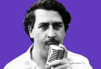 Pablo Escobar'ın 200'e Yakın Gergedanı Ne Durumda? 