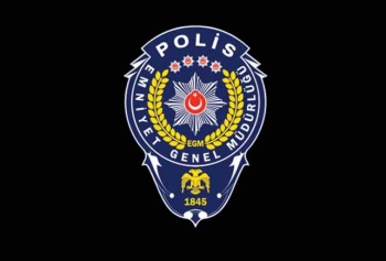 İzmir Emniyeti Kurban Bayramı'nda Operasyonlara Devam Etti! 30 Şahıs Tutuklandı!