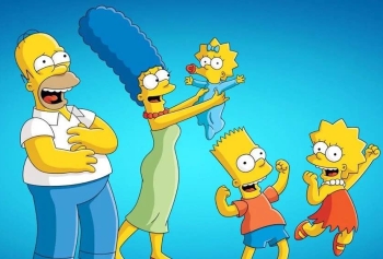 Simpsonlar'ın Yüreklere Kor Ateş Düşürecek Yeni Kehaneti Ortaya Çıktı! Mart 2024'ü İşaret Ettiler!