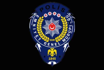 İzmir Polisinden Uyuşturucu Tacirlerine Büyük Darbe! 