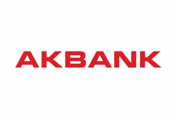 Akbank Sistemi Çöktü Mü? Akbank'tan Açıklama!