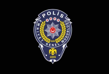 İzmir Polisinden Uyuşturucu Tacirlerine Bir Darbe Daha! 