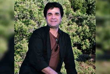 Ünlü Yönetmen Cafer Penahi'ye Hapis Şoku! Neden Hapis Cezası Aldı?