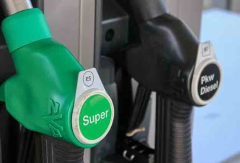 Petrol Fiyatlarında Sert Düşüş Devam Ediyor! Varil Fiyatı Ne Kadar Oldu? 