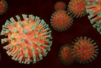 Korona Virüsü Salgınında Mart'tan Beri İlk Kez Vaka Sayısı 2000 Altında! 