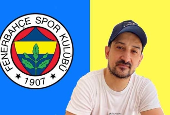 Serhat Akın'dan Dikkat Çeken Fenerbahçe Ve Michy Batshuayi Yorumu! Gündem Oldu! 