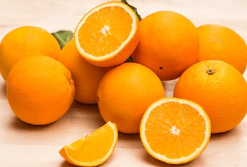 Portakal Kabuğunun Sağlığa Faydaları Nelerdir? 