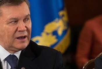 Viktor Yanukoviç Kimdir? Nerelidir? Neden Gündemde?