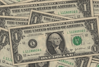 Dolar 60 TL Olur Diyordu! Selçuk Geçer'den Yeni Dolar Açıklaması! Karamsar Tablo Çizdi!