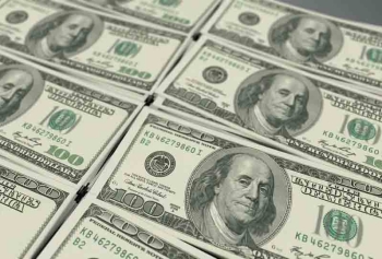Selçuk Geçer'den Ürküten Dolar Tahmini! Yıl Sonu Dolar Ne Kadar Olur Dedi?