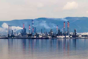 Enerji Bakanı Dönmez'den Karadeniz Gazı İle İlgili Müjdeli Haber! Sonuçlar Pozitif Geliyor!