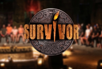 Survivor All Star 2022'de Batuhan İle Yunus Emre'nin Kavgası Olay Oldu! Diskalifiye Olabilir! 