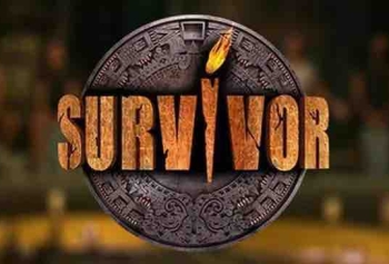 Survivor 2022 All Star'da Haftanın İkinci Eleme Adayı Kim Oldu? İşte Detaylar!
