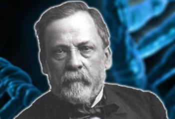 Louis Pasteur Kimdir? Nerelidir? Ne Zaman Vefat Etmiştir?