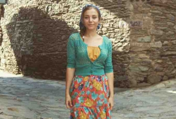 Arka Sokaklar Pınar Soylu Elvan Dişli Kimdir? Nerelidir? Sevgilisi Var Mı? 