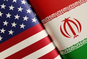 Argonomi Dünden Bugüne İran Amerika Çekişmelerini Anlattı! 