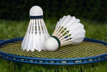 Badminton Nedir? Nasıl Oynanır? 