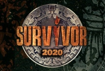 Survivor Panorama Ekibi Değişti! Yeni Ekipte Kimler Var? 