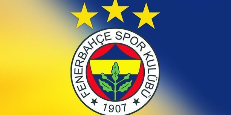 Fenerbahçe'den Beşiktaş'a Vergi Göndermesi! 