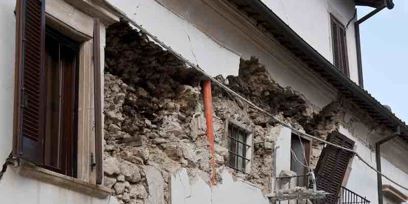 Deprem Bilançosunda Ölü Sayısı 24.617'ye Yükseldi! 