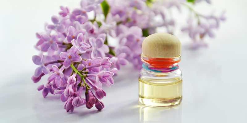 2020 İlkbahar Yaz Sezonunda Designer Markasından Hangi Parfümler Alınmalı? 