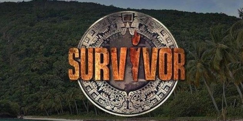 Survivor 2022 All Star'da Haftanın Elenen İsmi Açıklandı! Peki Kim Elendi? 