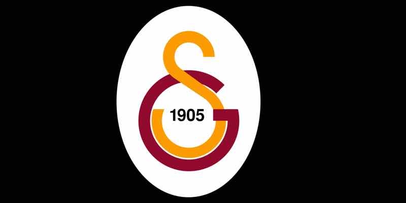 Galatasaray'dan 100 Milyon Euro'luk Yeni Sponsorluk Anlaşması!