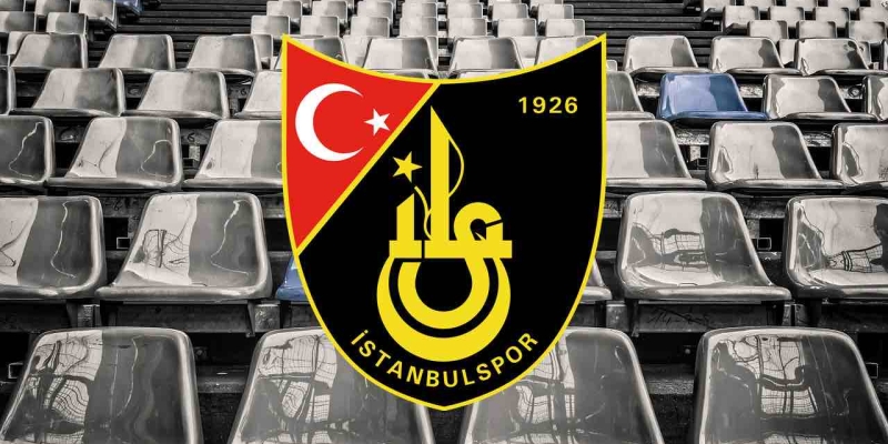 İstanbulspor TFF'den Ne Ceza Alacak? İşte Detaylar!