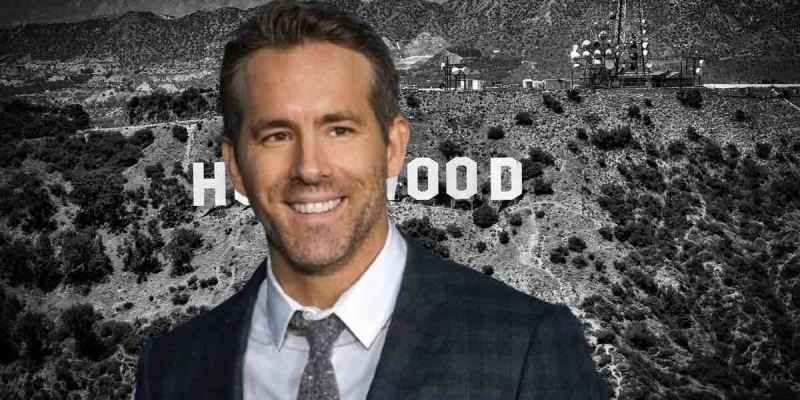 Ryan Reynolds'un Deadpool 3 Paylaşımı Hayranlarını Heyecanlandırdı! 
