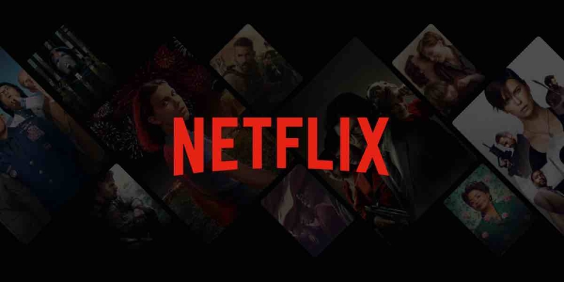 Netflix'in Şifre Paylaşma Yasağı Kaos İle Başladı! 
