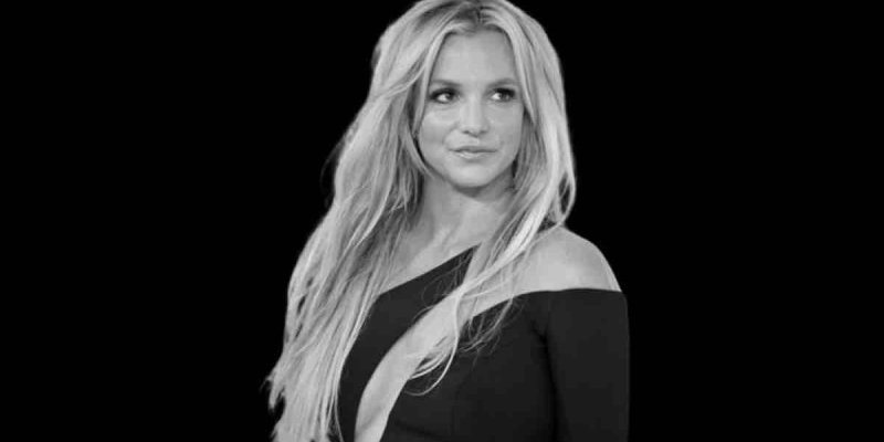 Britney Spears'ın Sözleri Sosyal Medyada Tepki Çekti! '42 Yaşında Ergen Gibi Davranıyor!'