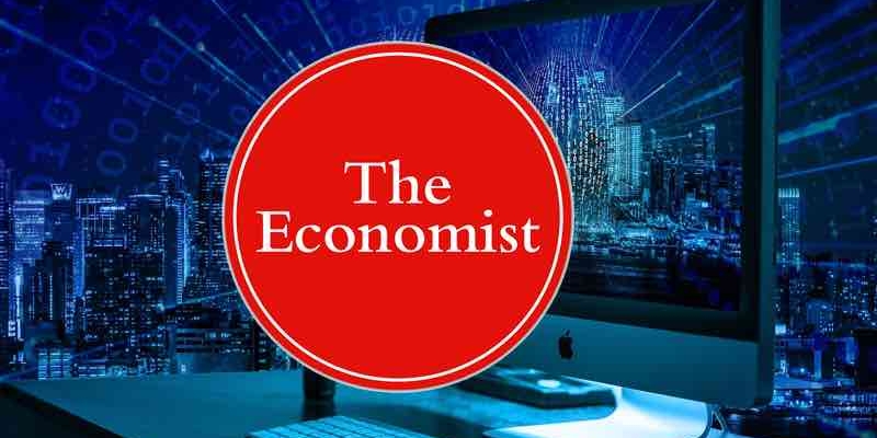 The Economist Yazdı! 2023'te Dikkatle İzlenecek 10 Gelişme Nedir? İşte Detaylar!