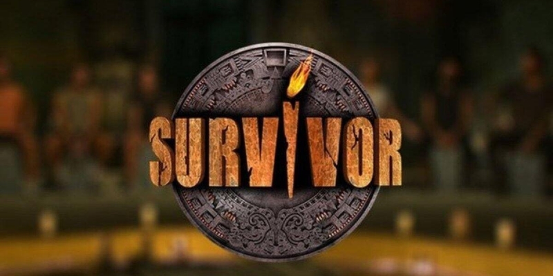 Survivor All Star 2022'de Adem Kılıçcı İle Bora Edin Arasında İpler Koptu! 