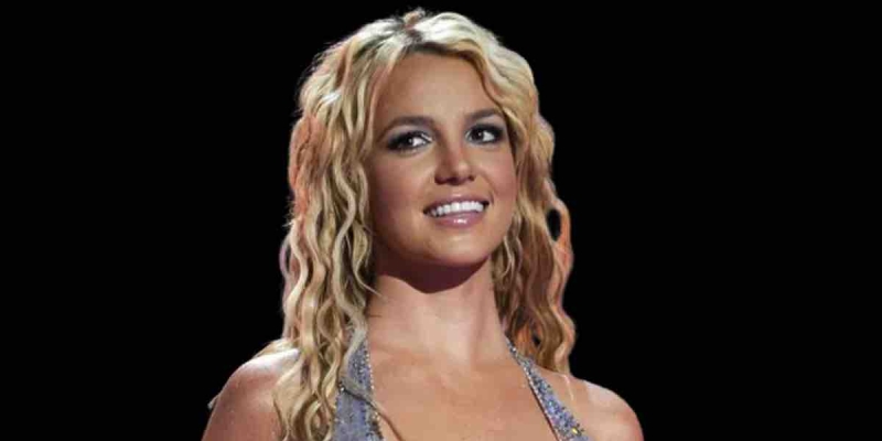 Britney Spears'ın Babası Jamie Spears Hastaneye Kaldırıldı! 
