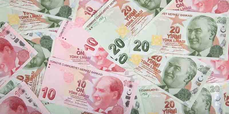 Bankaların Emekli Promosyonlarının Çirkin Yüzü! Remzi Özdemir'den Dikkat Çeken Yazı!