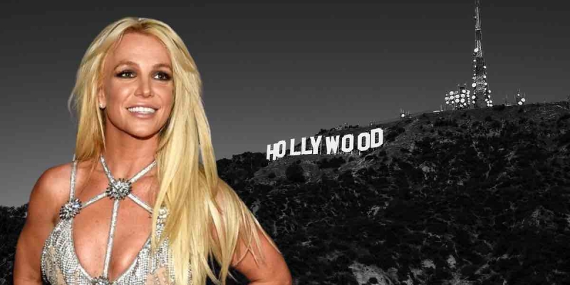 Britney Spears'ın Babasından Üzen Haber! Barışmalarına Olanak Olarak Görüldü!